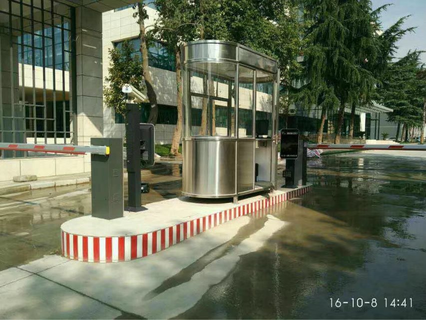 宜昌宜昌江苏南京市车牌识别