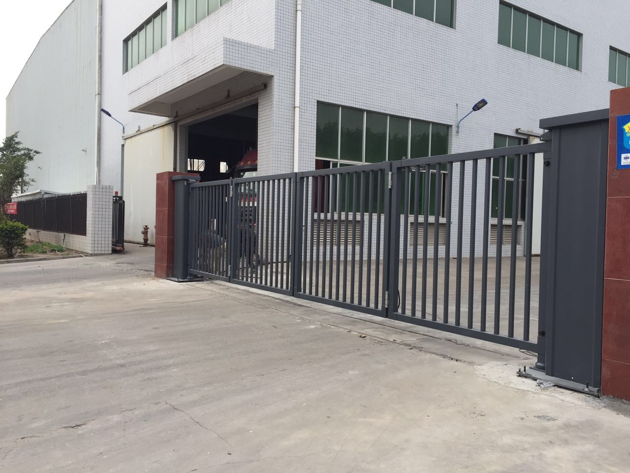 宜昌宜昌无锡市悬浮门