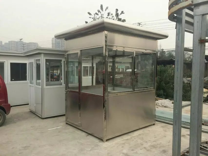 宜昌宜昌广东佛山市岗亭