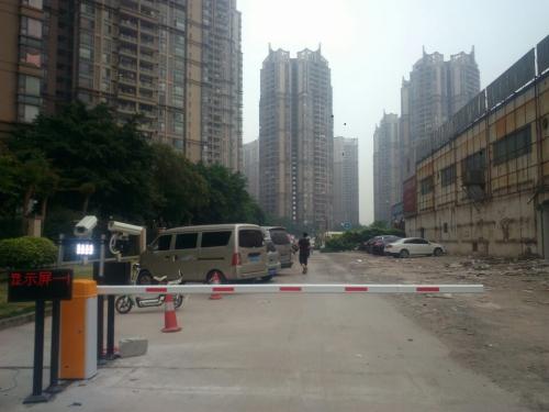 宜昌宜昌吉林松原市车牌识别